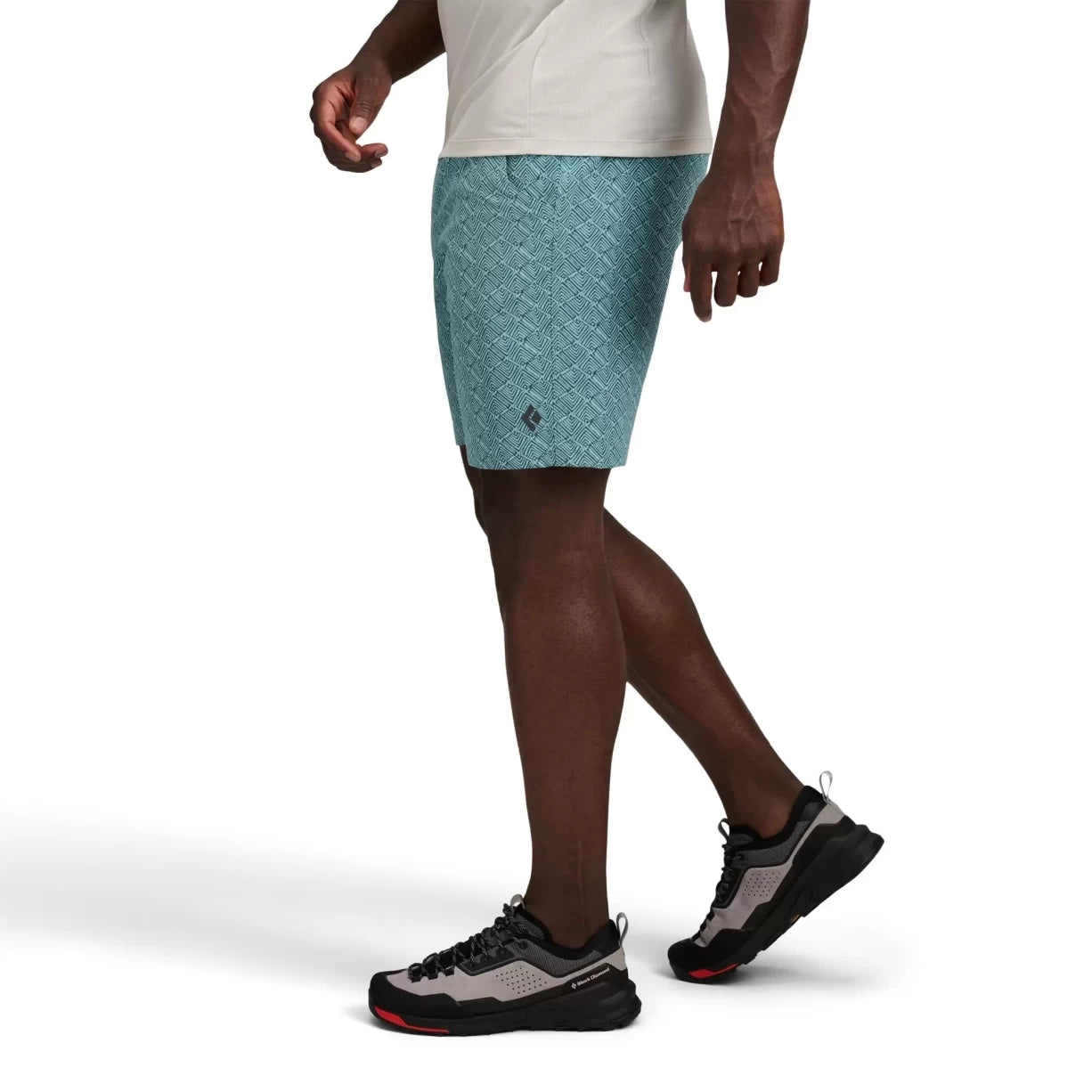 MGranola-Midnight Blue