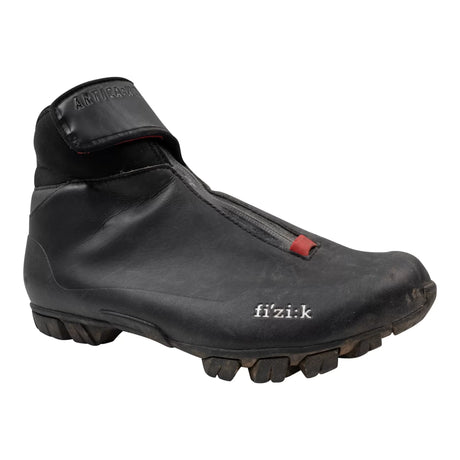 41.5Black