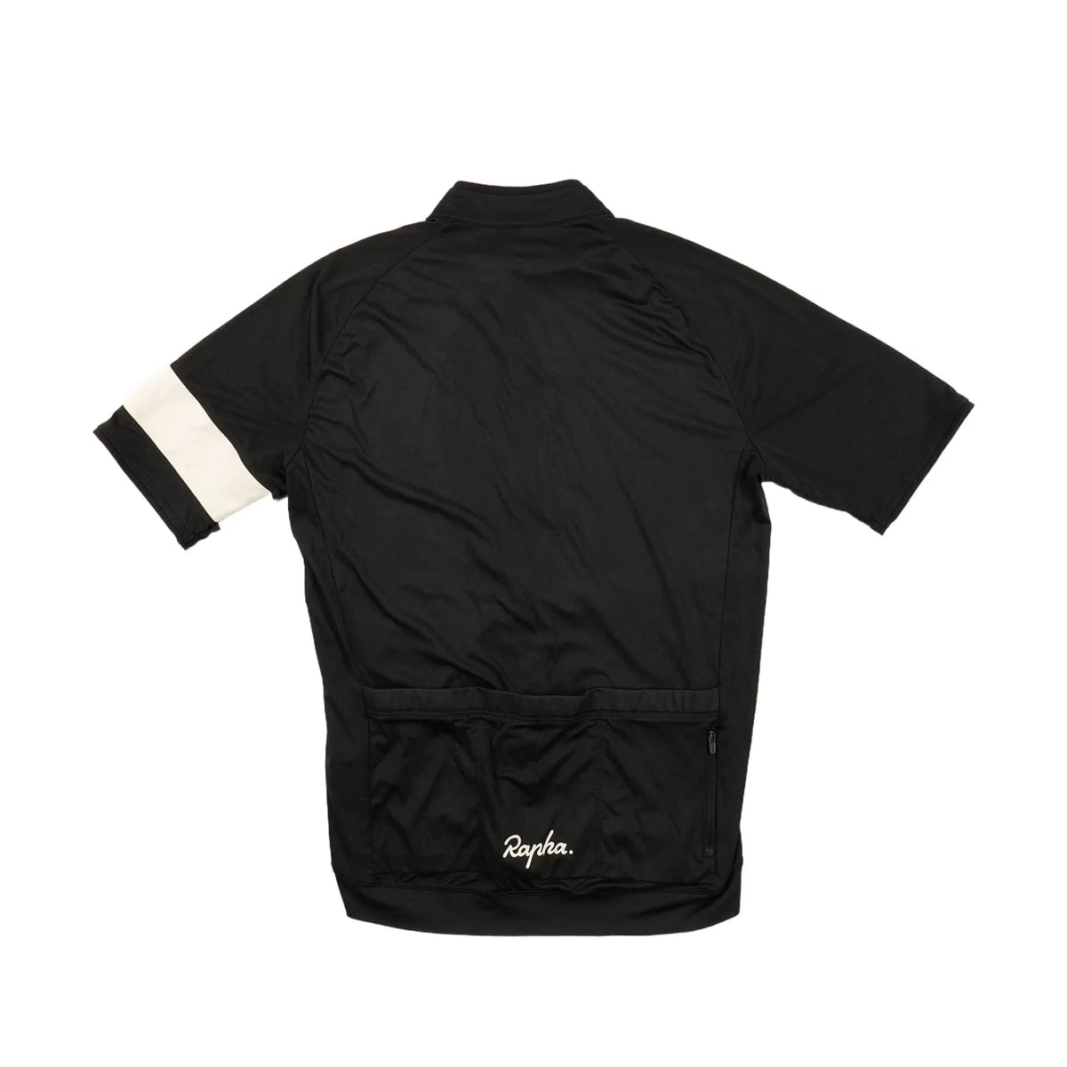 LBlack