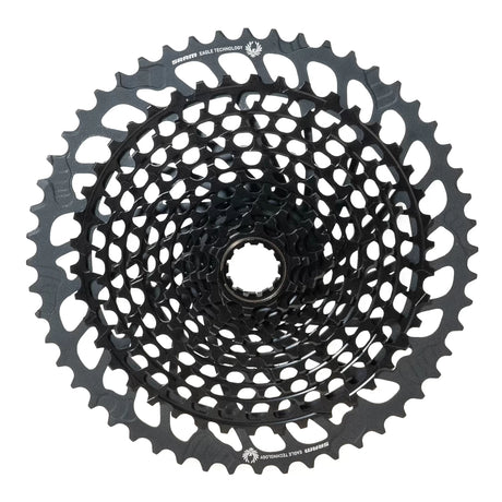10Black