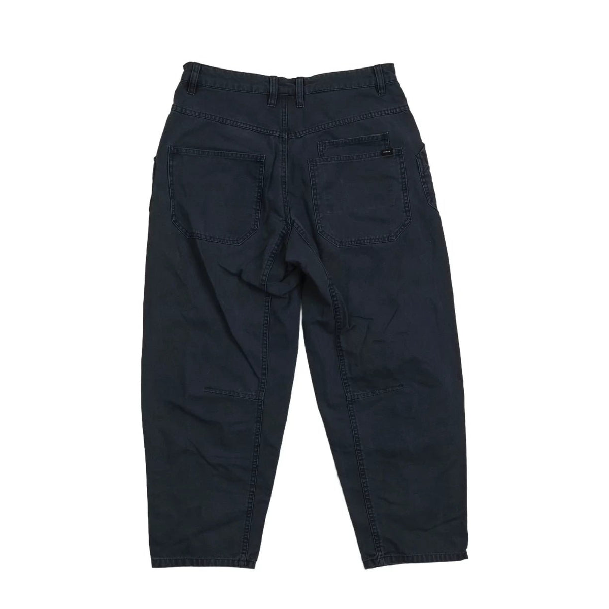 8Blue