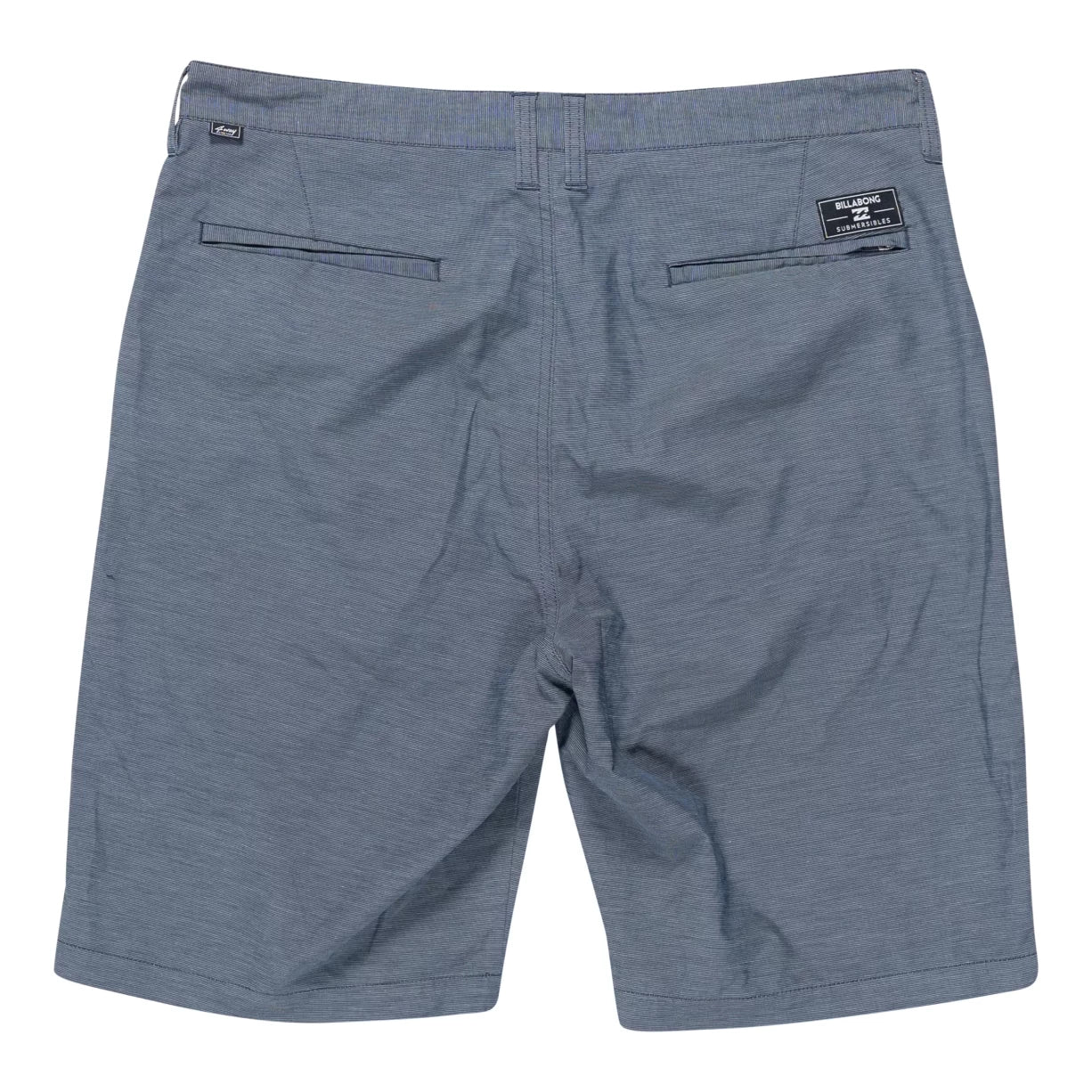 34Grey