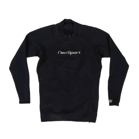 10Black