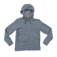 LGrey/Black