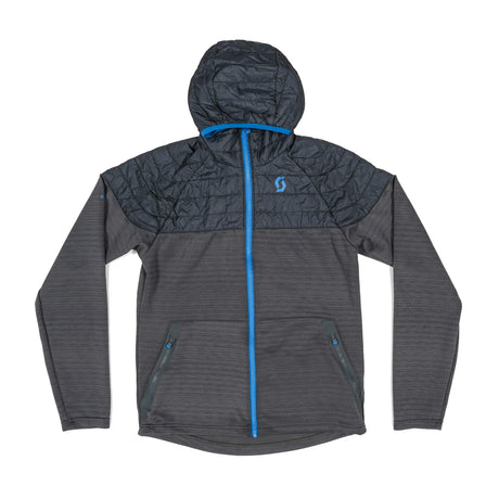 SGrey/Blue