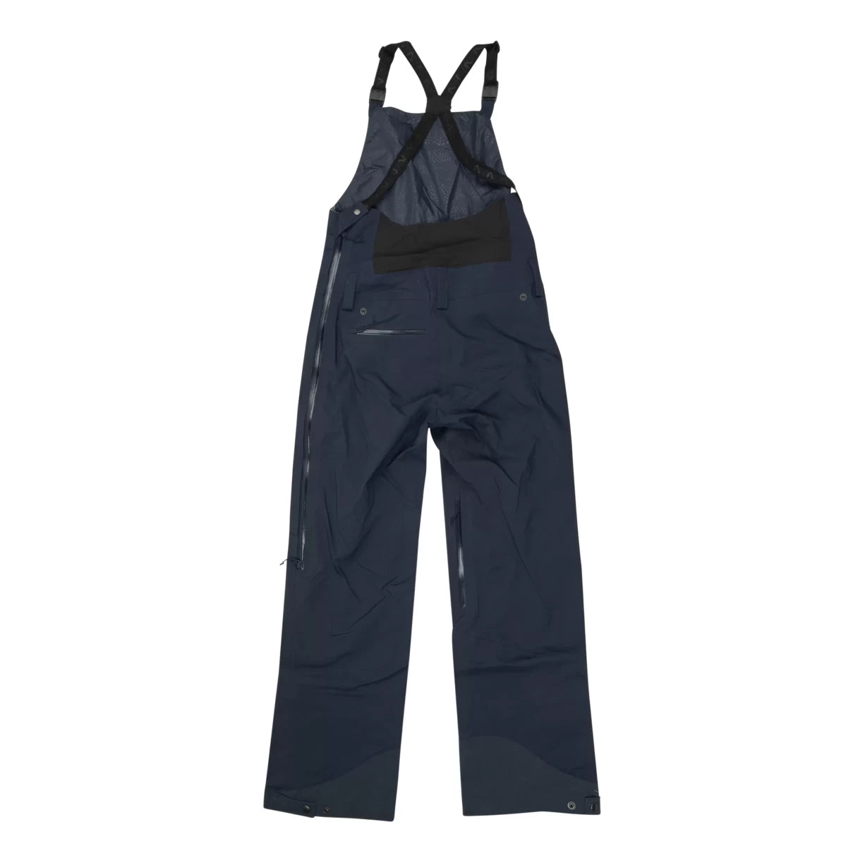 8Navy