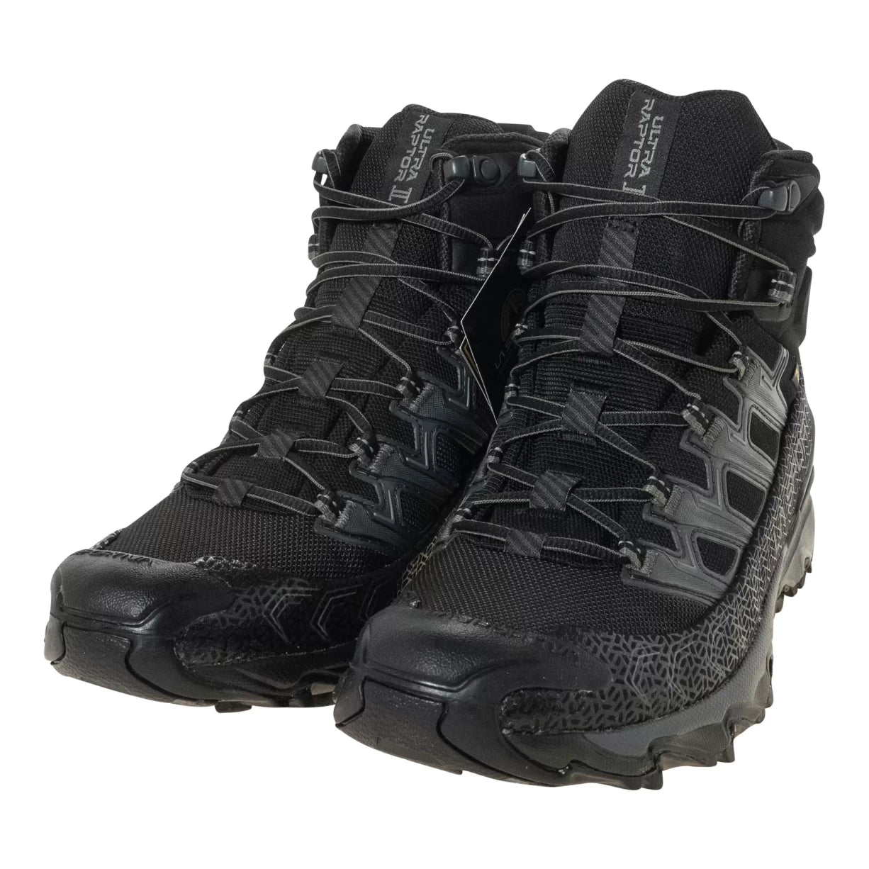 9Black