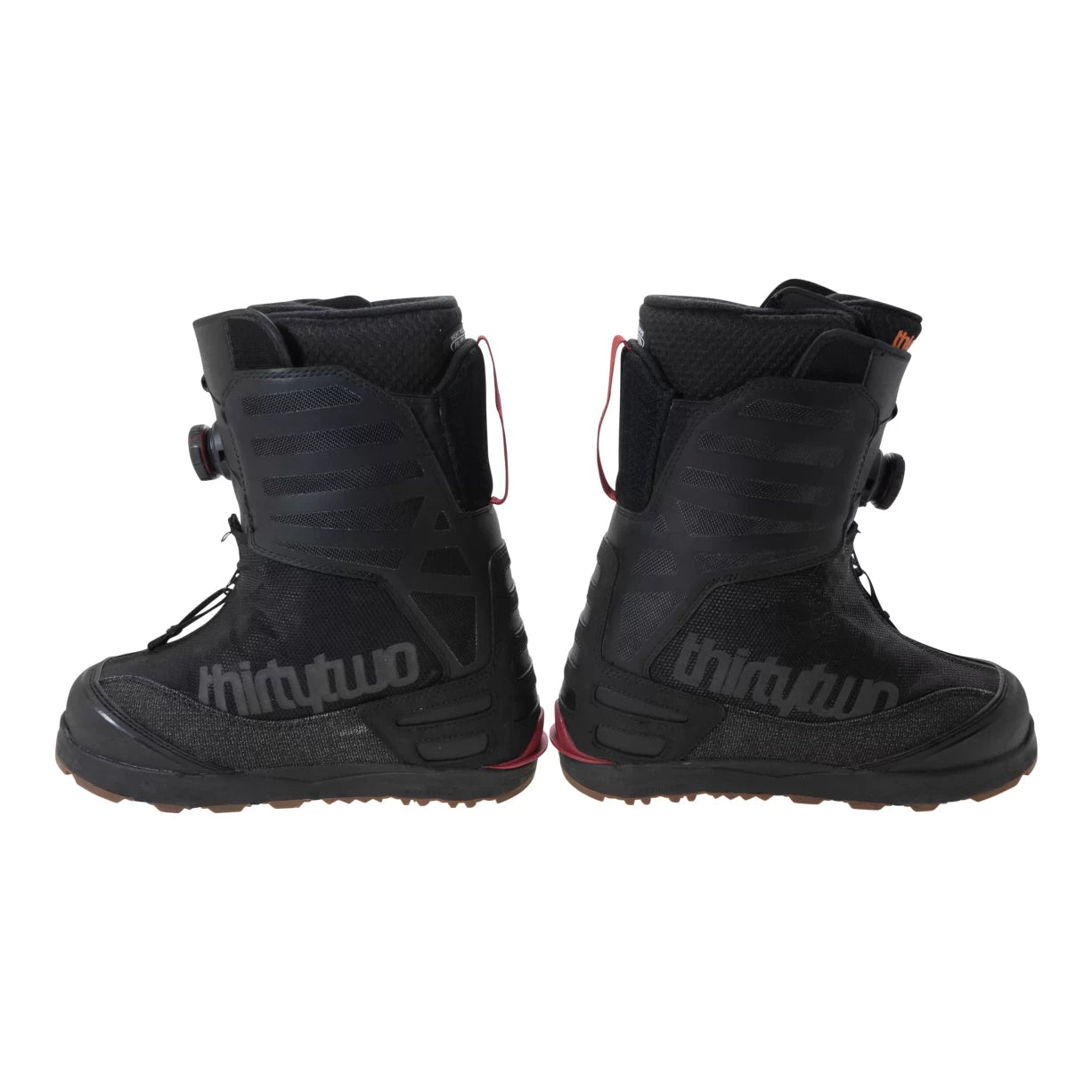 7.5Black