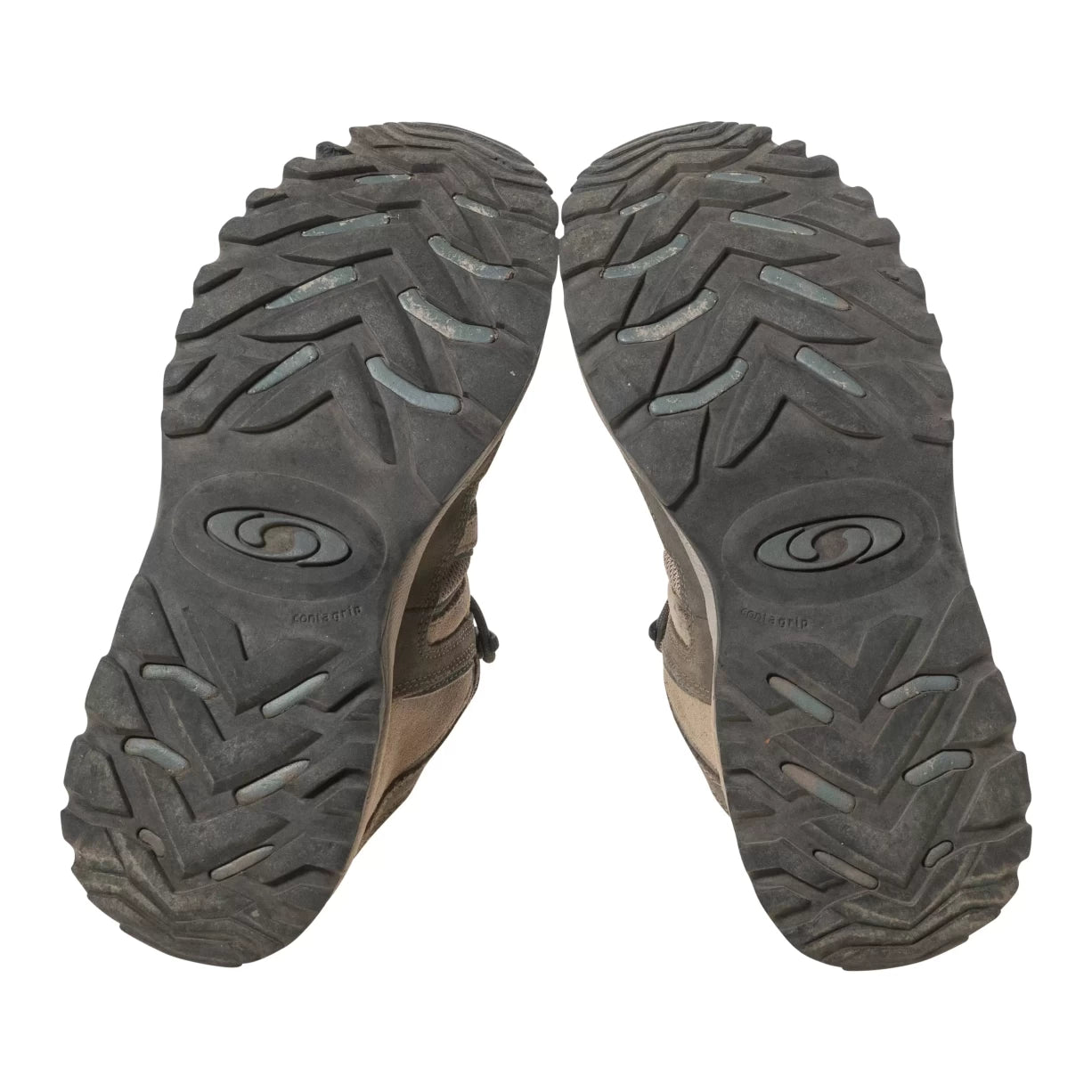 6.5Tan