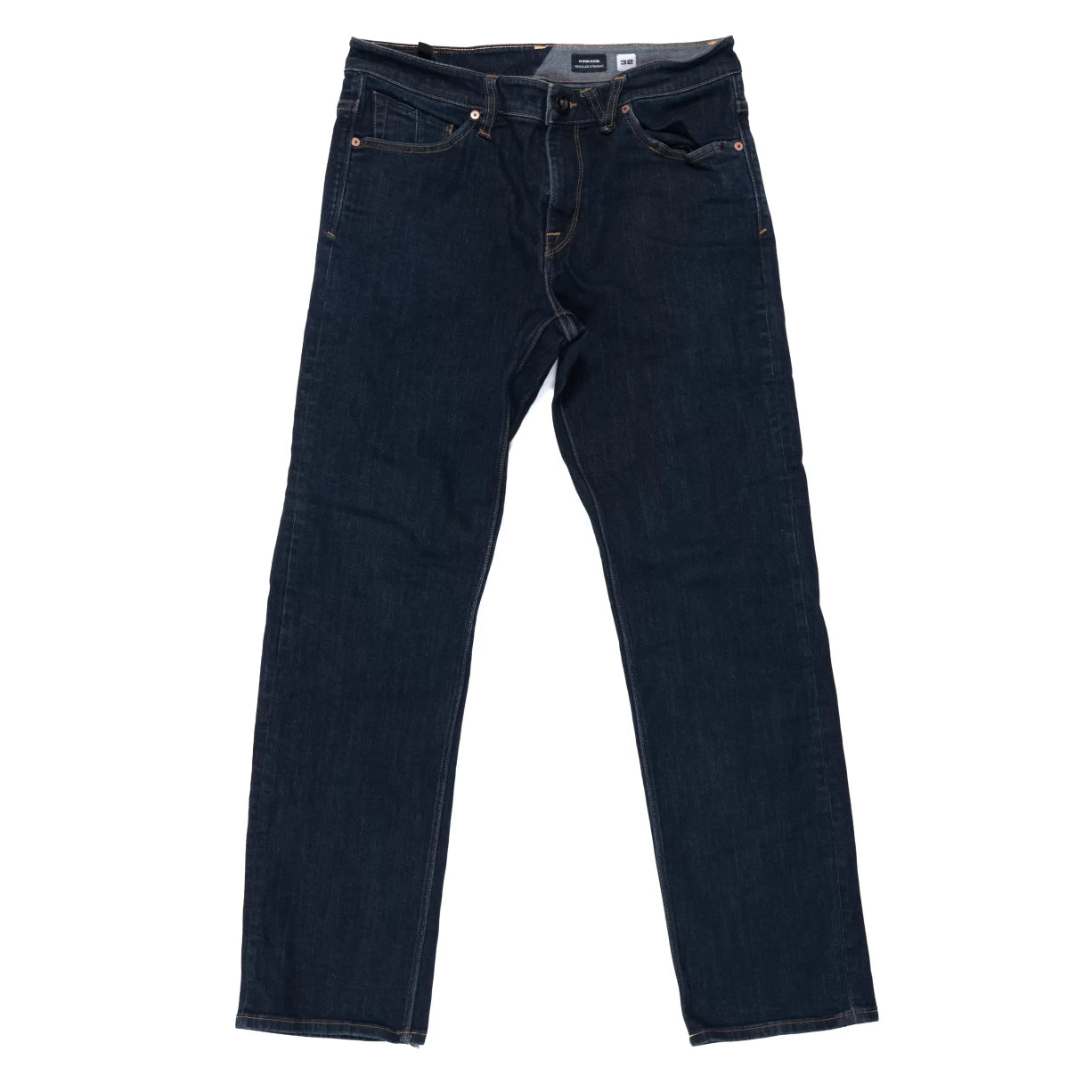 32Denim
