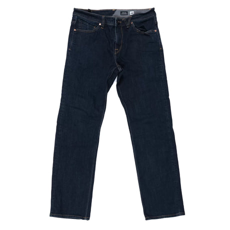 32Denim