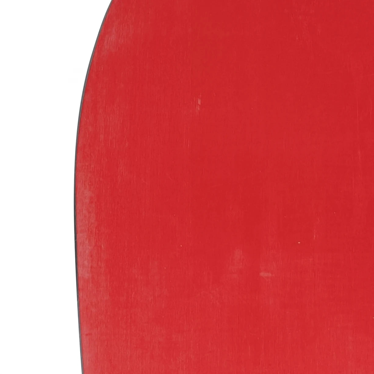 157cmRed/White