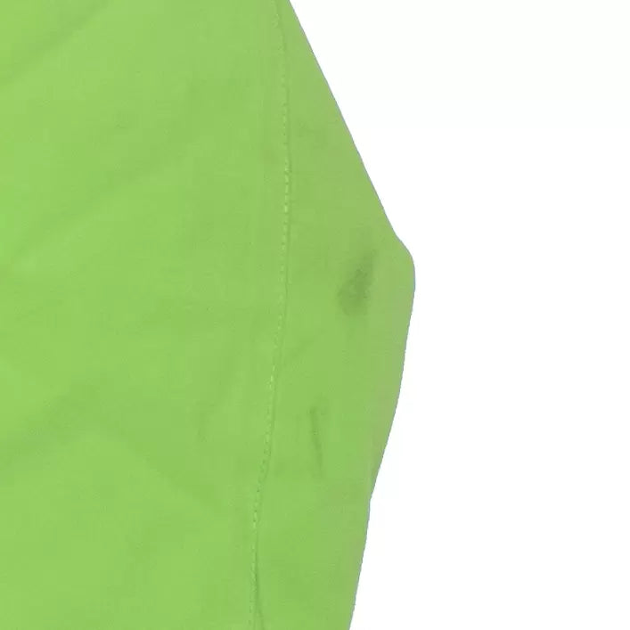 14Bright Green