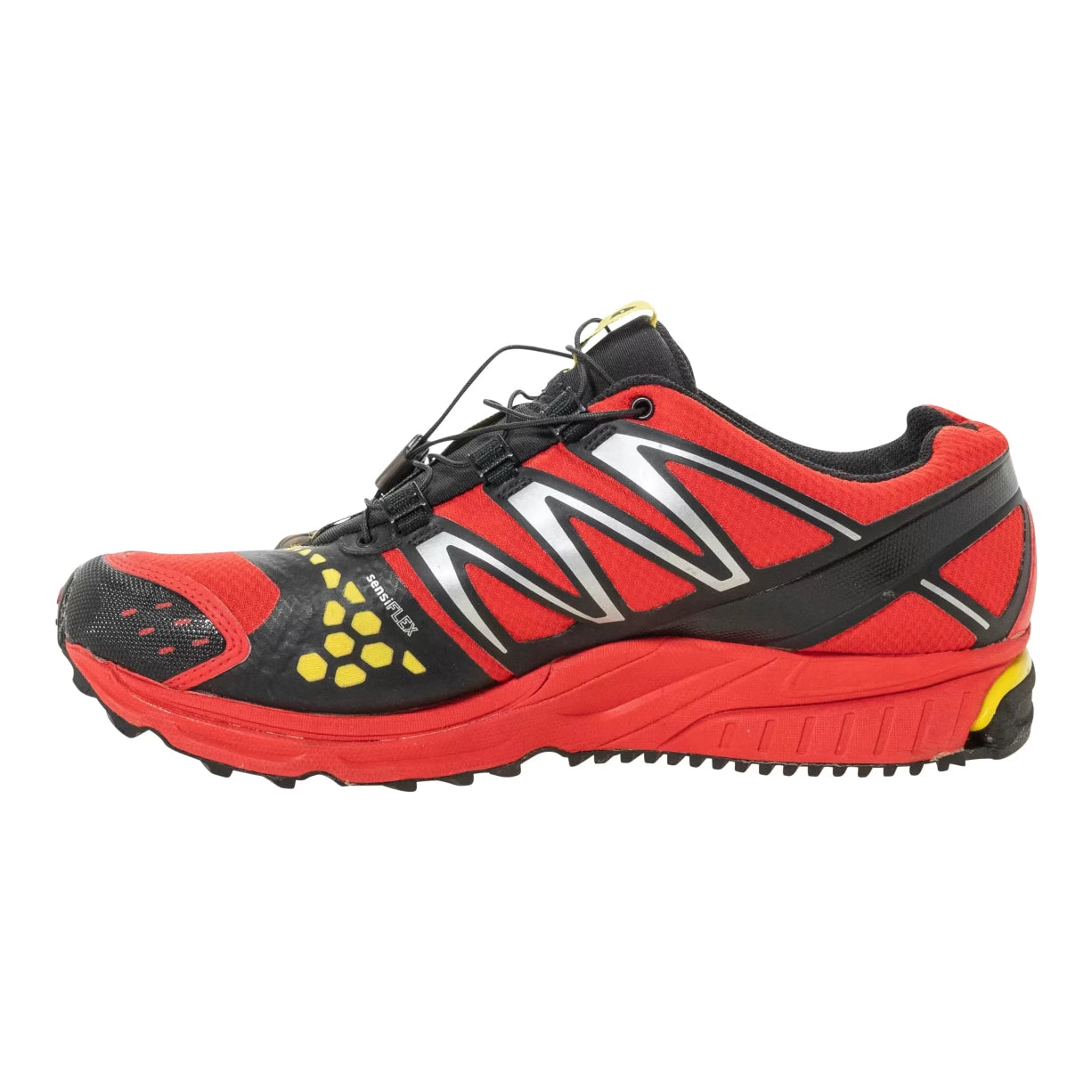 9.5Red