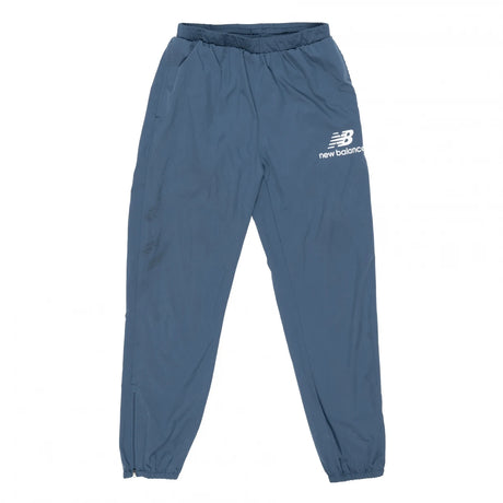 LLight Blue