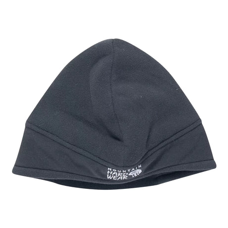 STÜSSY & MOUNTAIN HARDWEAR CAELUM™ DOME BEANIE | eBay