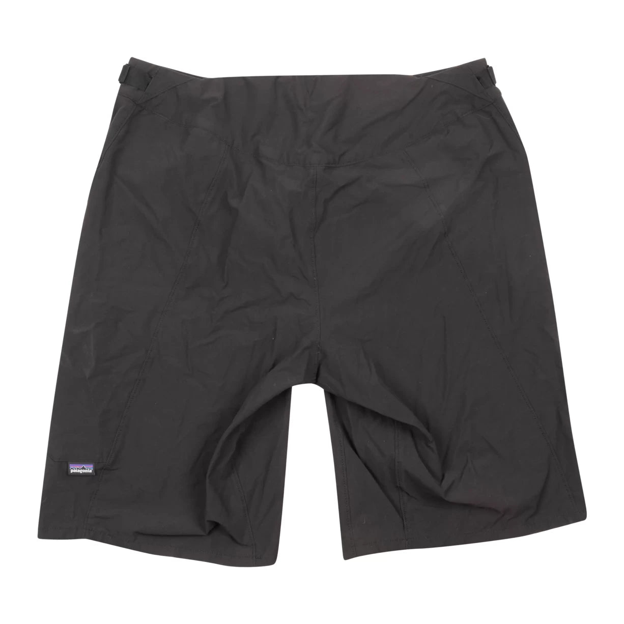 34Black