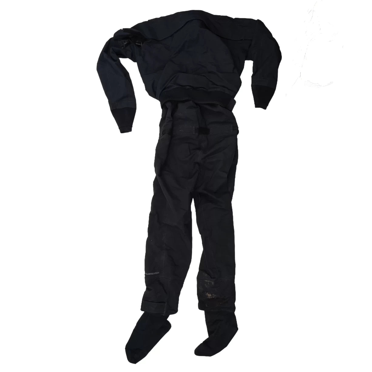 XLBlack