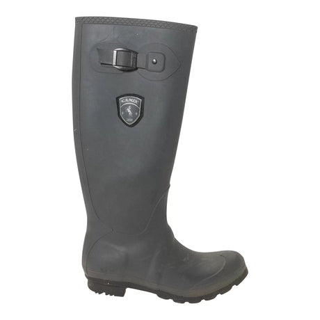 8Dark Gray