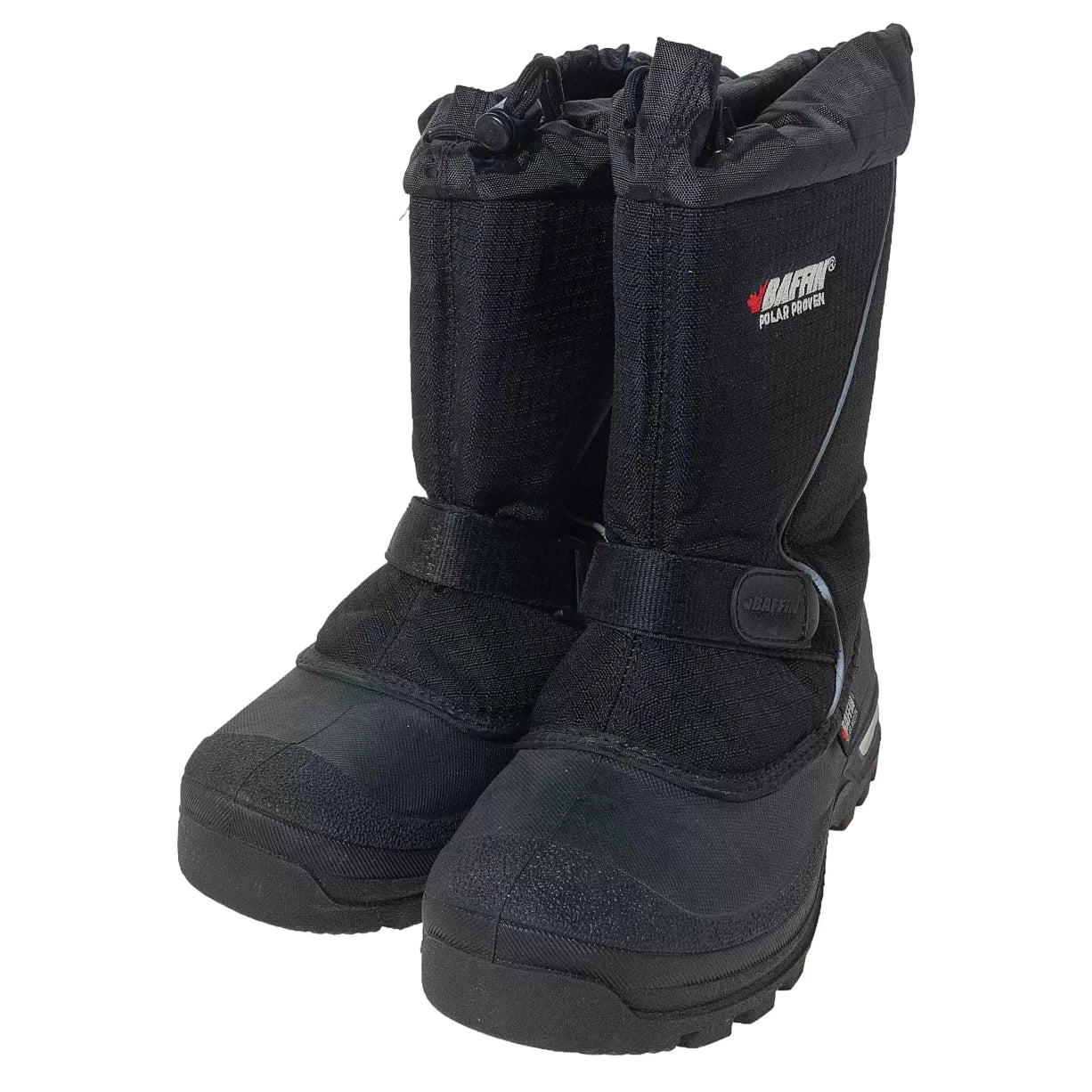 7Black