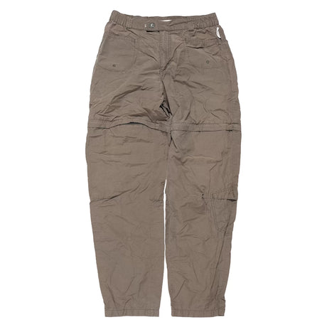 10Brown