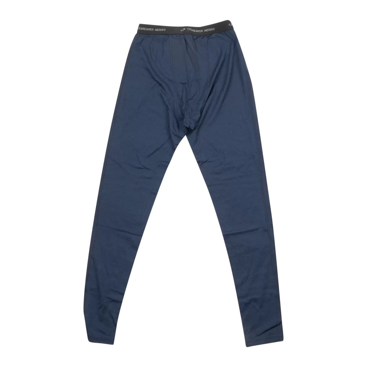 MNavy Blue