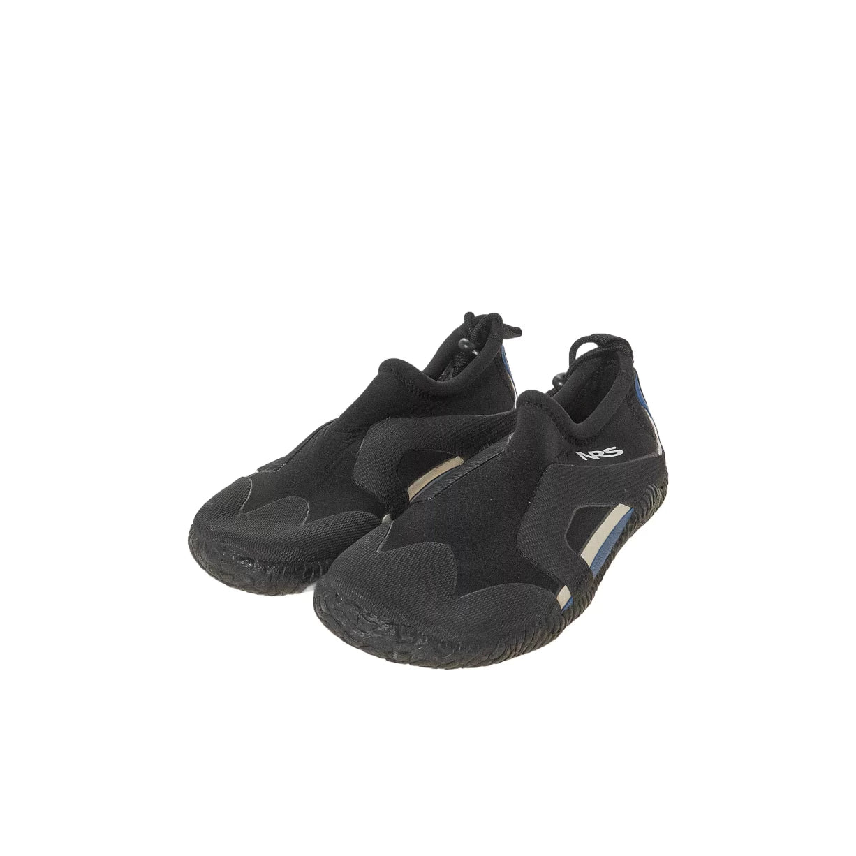 11Black