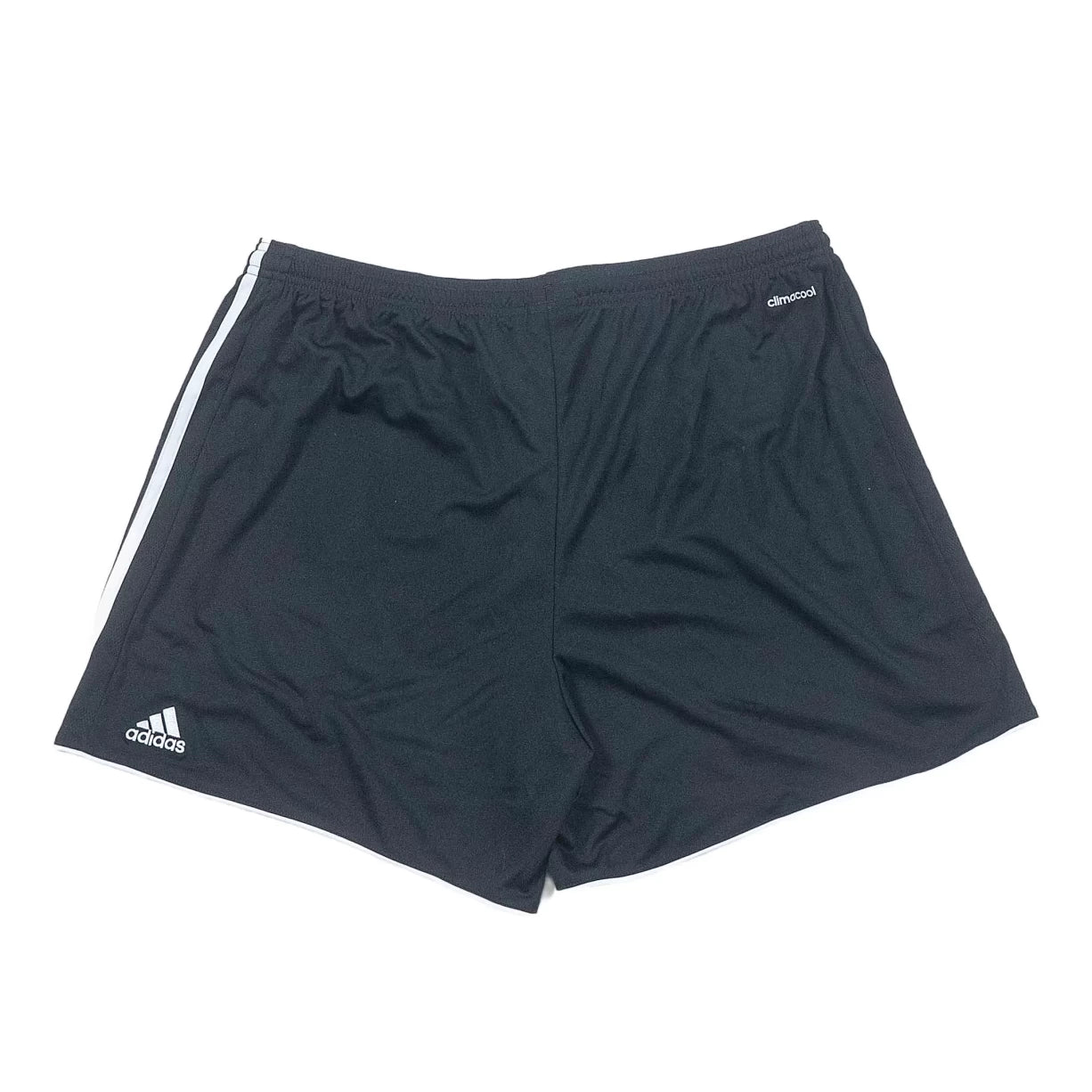 XLBlack