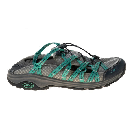 9.5Green