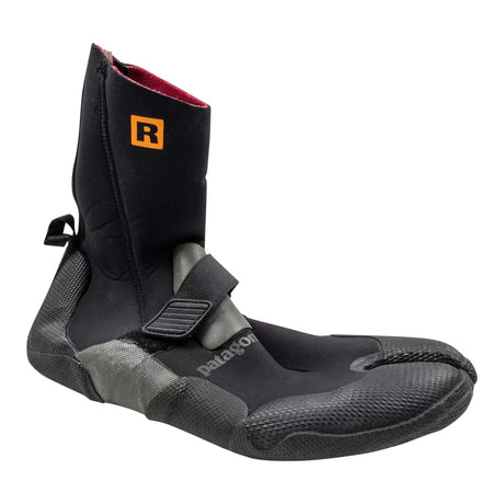 11Black
