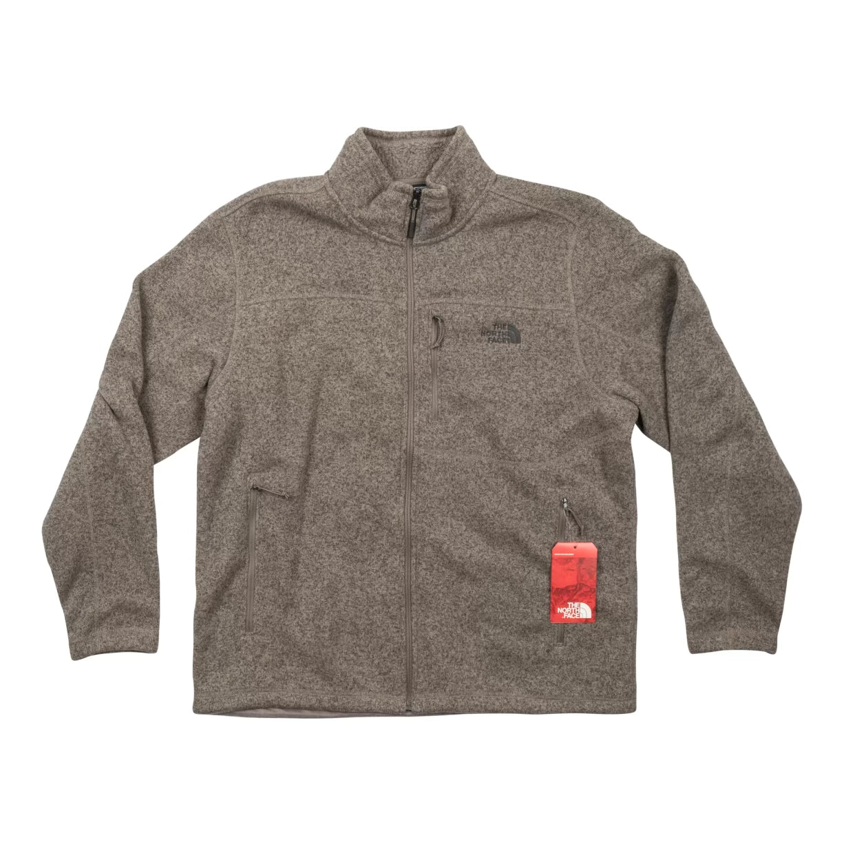 XLGrey