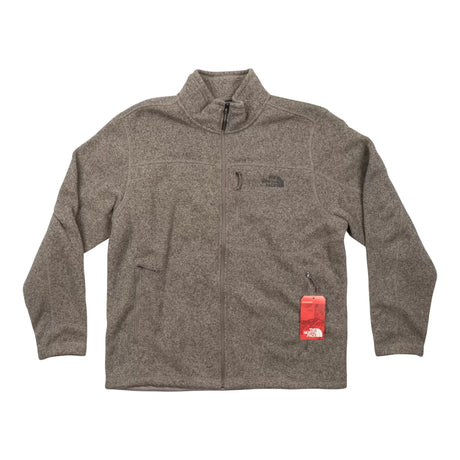 XLGrey