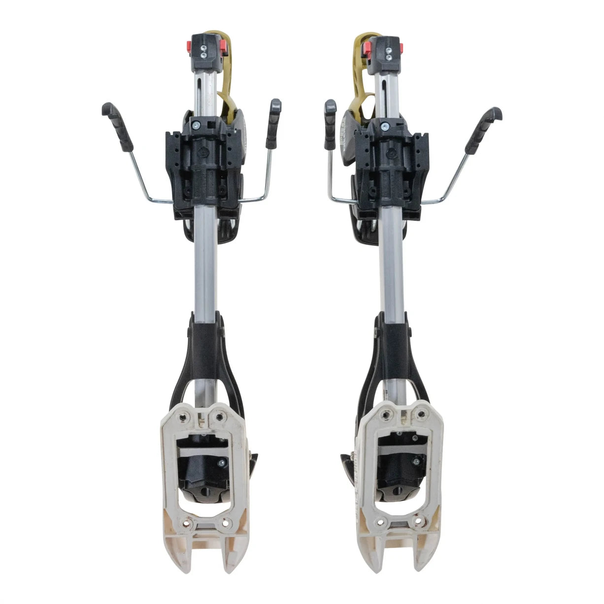 DIAMIR ディアミール　フリーライド DIAMIR FREERIDE ディアミール フリーライド ディアミール DIAMIR