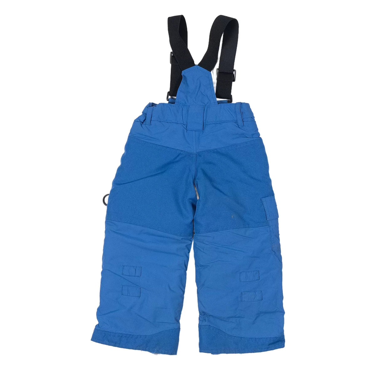 2Blue