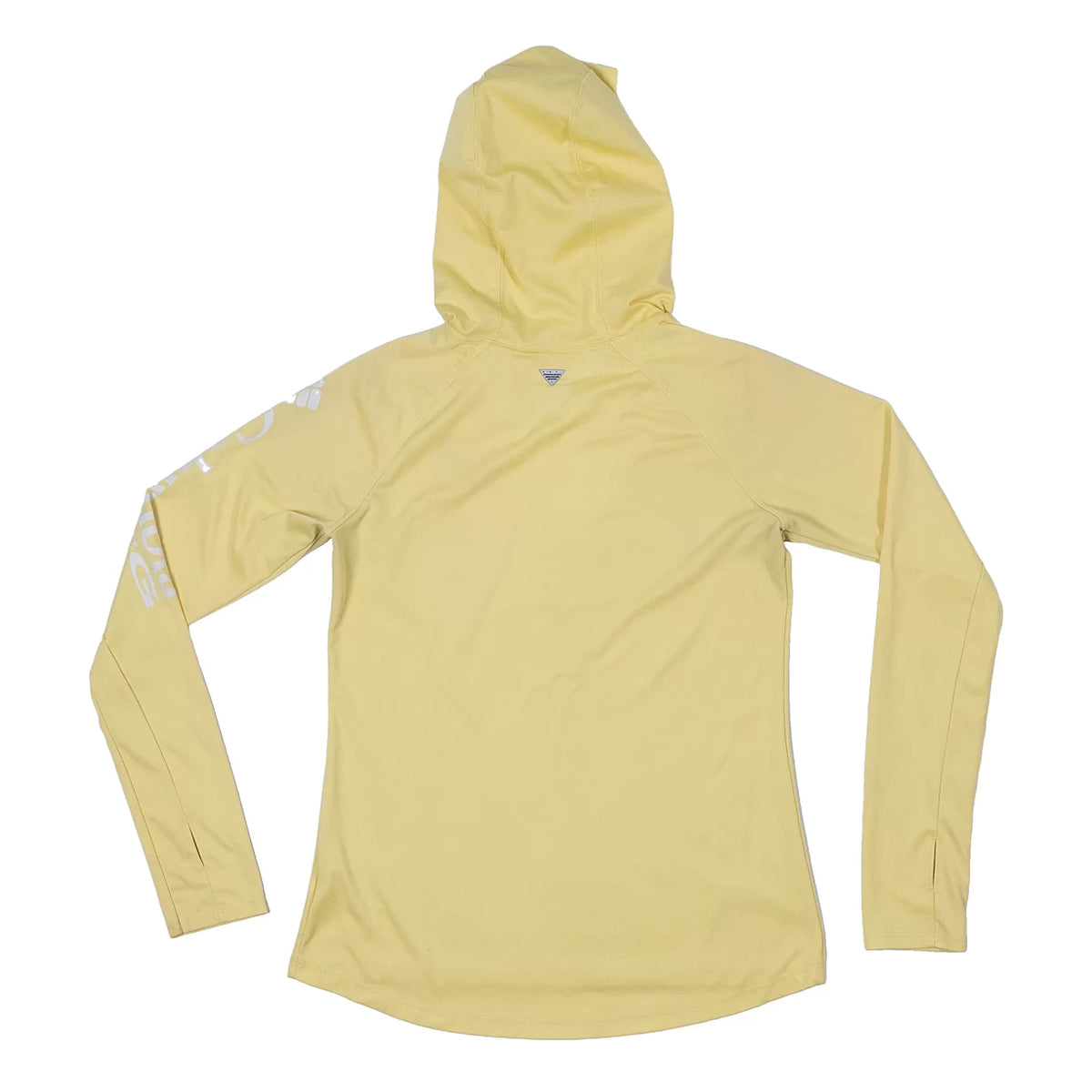 SYellow