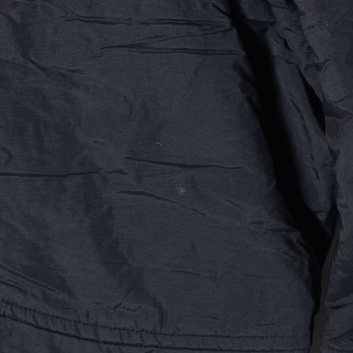 10Black