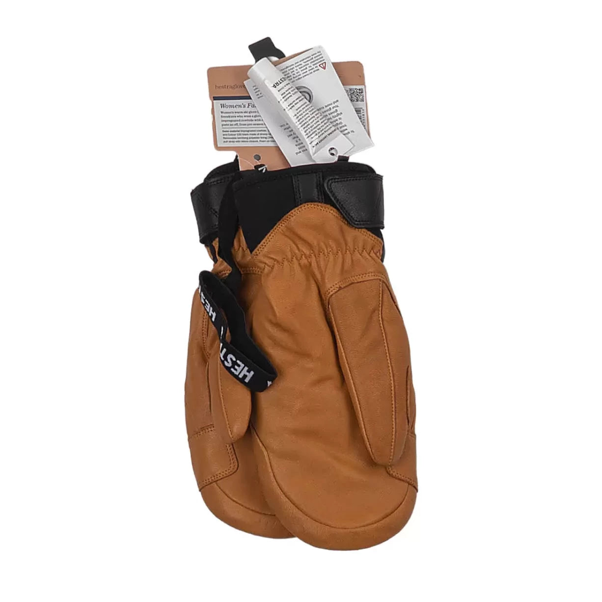 8Brown