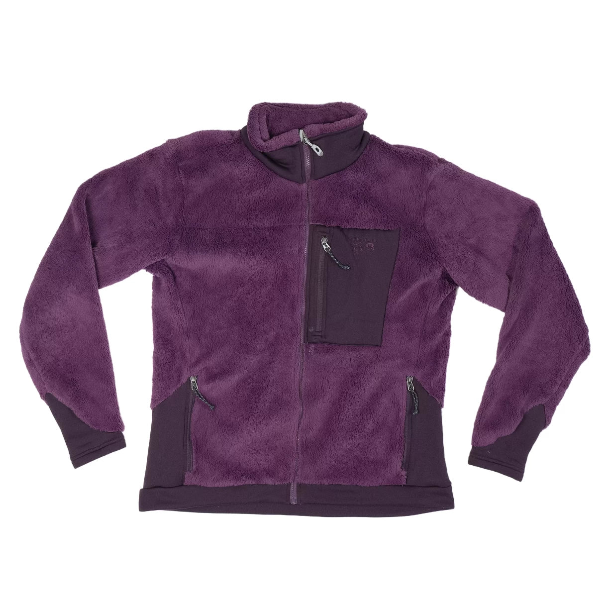 XLPurple