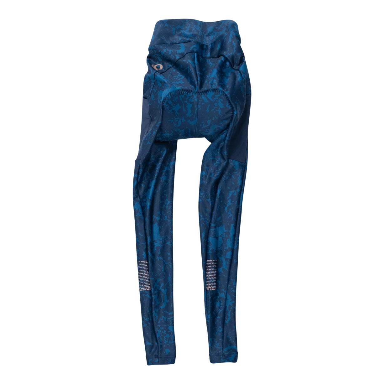 XSBlue