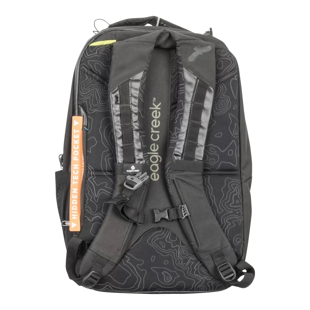 30 LBlack