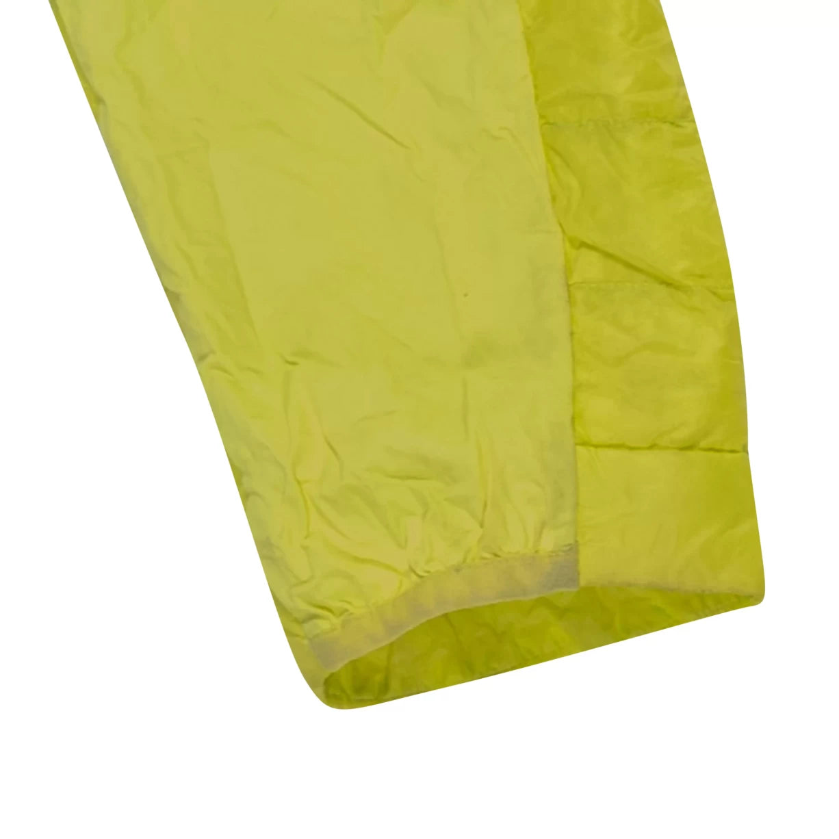 LNeon Yellow