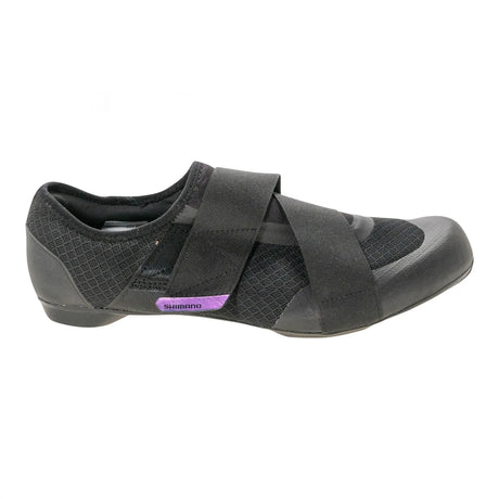 46Black