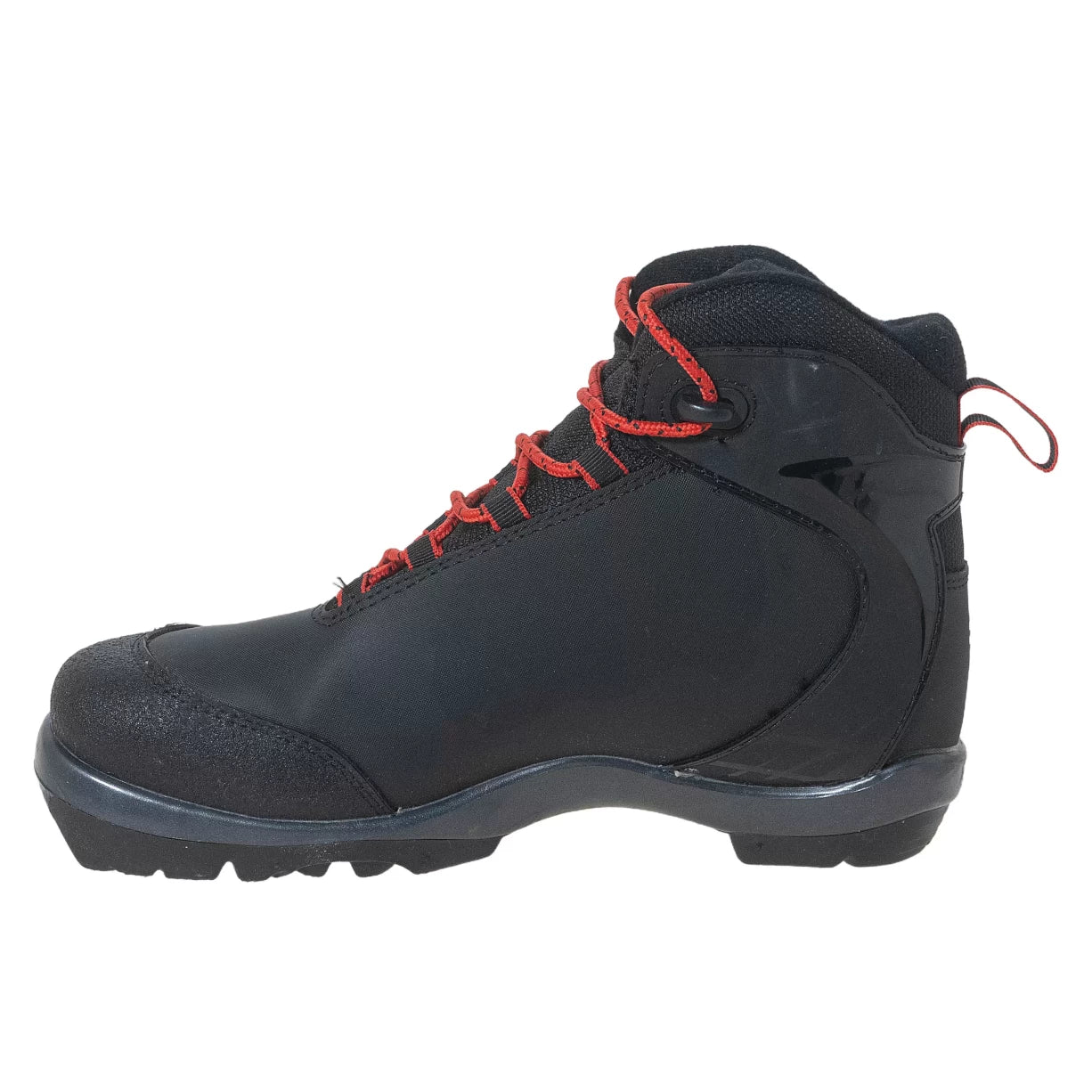 40Black