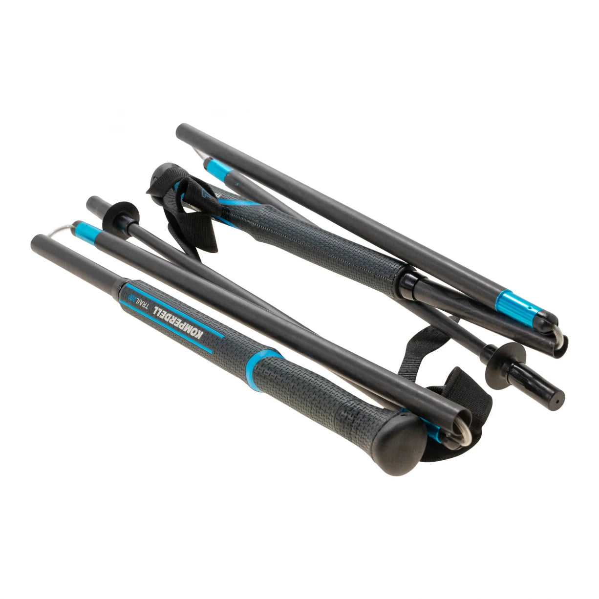 135cmCarbon