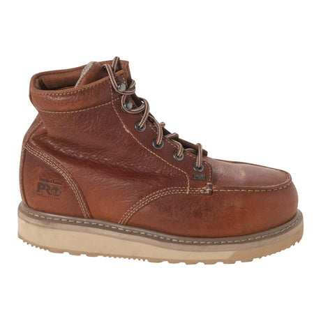 7Brown