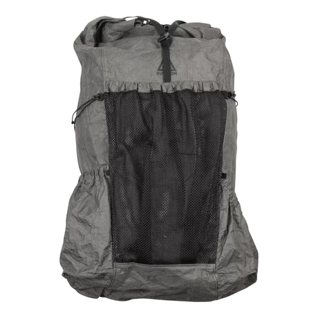 55 LGrey