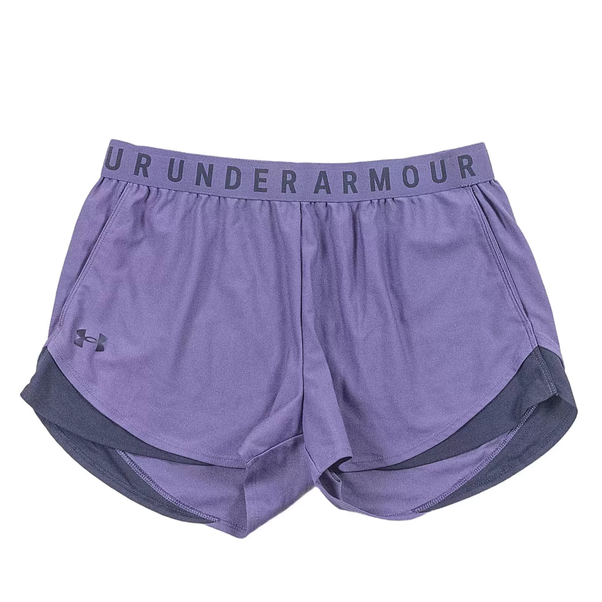 LPurple