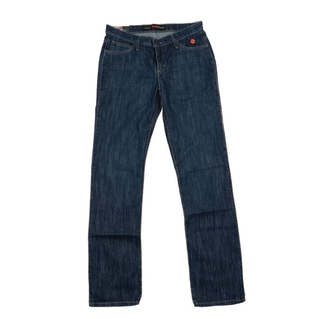 9Denim