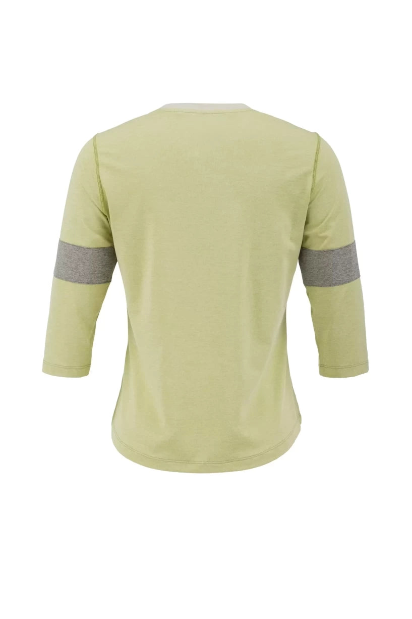 SPalm/Jasper