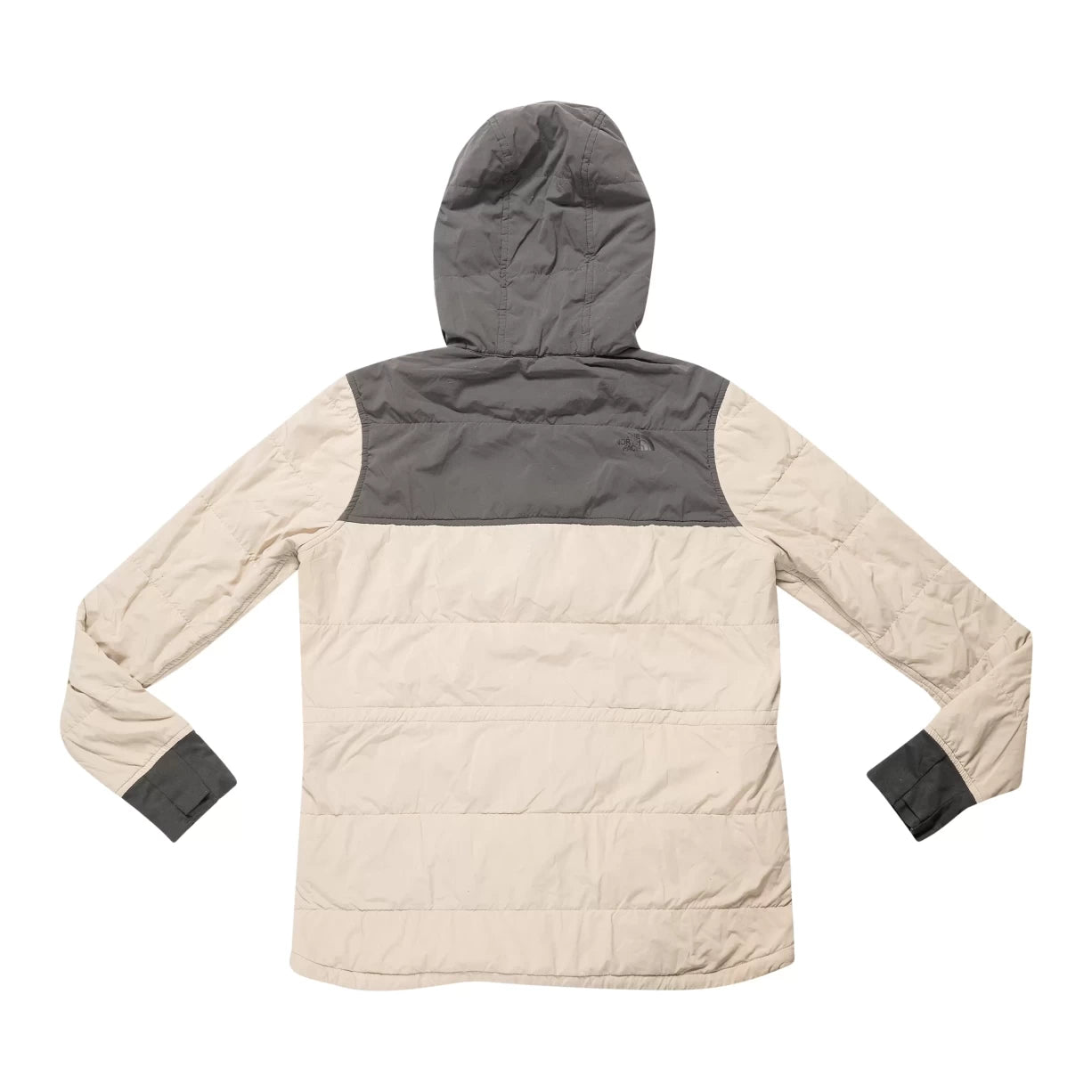 MGray/Calfskin